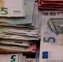 Scopri quali sono le normative che regolano i prestiti con cessione del quinto!