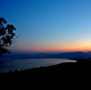 Tutte le tariffe TIM mobile per chi viaggia all’estero