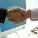 Assicurazione perdita lavoro
