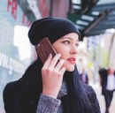 Tutte le offerte Fastweb Mobile con autoricarica