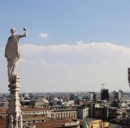 Fibra Telecom: l'accordo con A2A