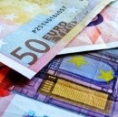 Certificato di stipendio