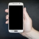 Come disattivare MobilePay?