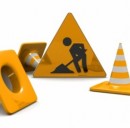 Prestiti per Ristrutturare Casa