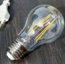 Servizio Clienti Acea Energia: come parlare con un operatore?