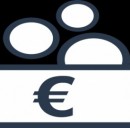 Significato Surroga Mutuo