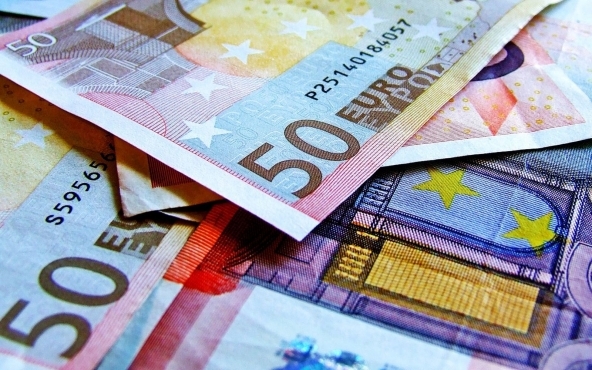 Certificato di stipendio: cosè e come richiederlo Requisiti per richiedere un prestito