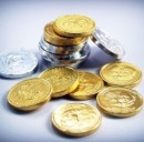 Conto online zero spese: scopri tutti i vantaggi