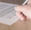 Fideiussione assicurativa