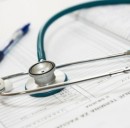 Prestiti_spese_mediche