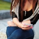 Tiscali Mobile: tutte le offerte cellulari Tiscali