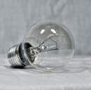 Servizio Clienti Edison: contatti utili per parlare con un operatore