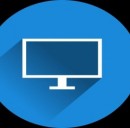Scopri tutte le offerte Sky: dalle tariffe solo Pay TV alle promozioni Pay TV + internet e telefono!