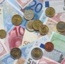 Prestiti e finanziamenti