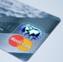 Numero Verde MasterCard e contatti utili