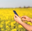 Offerte con Smartphone: Wind, Vodafone o TIM ?