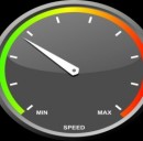 Speed Test ADSL Infostrada