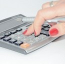 Scopri come funziona il piano di ammortamento per il mutuo!