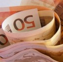 Come contattare il servizio clienti di Banca Mediolanum?