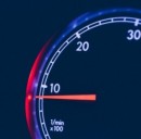 Speed Test Tiscali: come funziona?