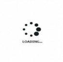 Aggiornamento decoder Mediaset Premium