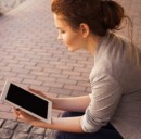 Offerte Vodafone per navigazione mobile e Adsl