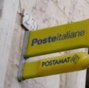 Quanto costa ricaricare PostePay