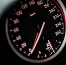 Speed Test Vodafone: provalo ora!