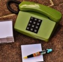 Direct Line Numero Verde e Contatti Utili