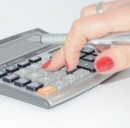 Scopri a quanto ammontano le detrazioni fiscali per i mutui prima casa!