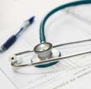Assicurazione Professionali Medici