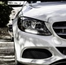 Pagamento bollo auto prima immatricolazione