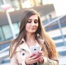 Offerte Tre che includono l’acquisto di uno smartphone