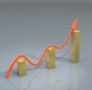 Qual è stato l’andamento dei tassi dei mutui negli ultimi 20 anni?