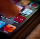 Netflix Italia: cosa vedere questo mese