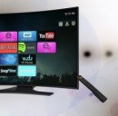 Sei abbonato a NowTV di Sky? Scopri tutti i vantaggi della NowTV Box!