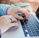 Ping ADSL o tempo di latenza
