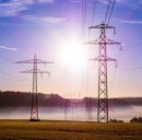 Quanto costa un kWh di elettricità?