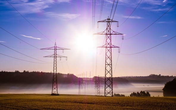 Quanto costa un kwh? info sul prezzo dellenergia elettrica Quanto costa la corrente elettrica