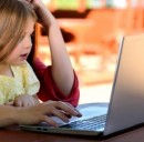 Tutte le offerte di questo mese per avere l’Adsl TIM (Telecom)