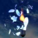 Come disdire un contratto luce o gas Acea Energia?