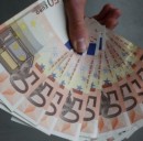 Cosa sono i finanziamenti privati e come sfruttarli?