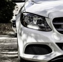 Revisione auto: costi e scadenze