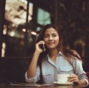 Le offerte fibra ottica più abbonamento mobile