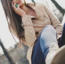 Offerte TIM: tutte le novità TIM Young