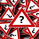 Disdetta Wind-Infostrada: come si effettua?