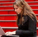 Le offerte Adsl e fibra Fastweb del momento