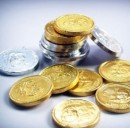 Calcolo rata cessione del Quinto