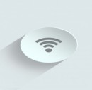 Connessione Wi-Fi limitata