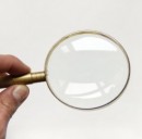 Codice di migrazione e codice segreto